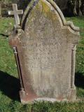 image of grave number 147141